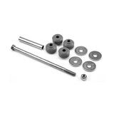 tornillo estabilizador ford mercury expedition 4x2 1997-2002    [syd linea azul ] part:  k-8772