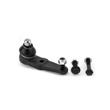 rotula inferior ford  mercury escort - zx2 1998-2002   [linea verde] part:  k-8773it