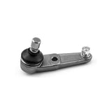 rotula inferior ford mercury escort - zx2 1998-2002    [syd linea azul ] part:  k-8773