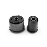 buje tirante trasero (2) ford mercury aerostar y 4x4 1986-1997   [syd linea azul ] part:  k-8812-a