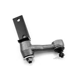 brazo auxiliar dodge chrysler ram 50 4x2 pickup 1981-1986    [syd linea azul ] part:  k-9004