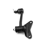 brazo auxiliar toyota cressida 1981-1984   [syd linea azul ] part:  k-9005