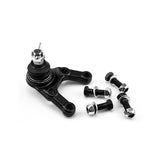 rotula inferior dodge chrysler ram 50 pickup 4x4 1982-1994    [syd linea azul ] part:  k-9009
