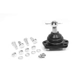 rotula superior toyota crown 1968-1972   [linea verde] part:  k-9024it