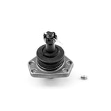 rotula superior toyota crown 1968-1972    [syd linea azul ] part:  k-9024