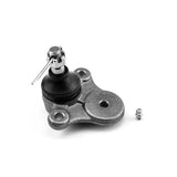 rotula superior ford mercury courier 1972-1980    [syd linea azul ] part:  k-9026
