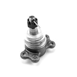 rotula superior chevrolet gmc luv 1981-1983    [syd linea azul ] part:  k-9042