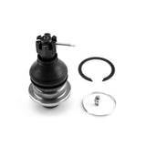 rotula superior dodge chrysler ram 50 4x2 pickup 1979-1985 [hasta 85 1/2]    [syd linea azul ] part:  k-9044