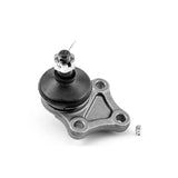 rotula inferior ford mercury courier 1972-1980    [syd linea azul ] part:  k-9049