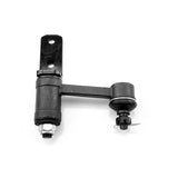 brazo auxiliar toyota pickup 1972-1978   [syd linea azul ] part:  k-9070