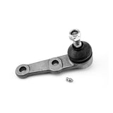 rotula inferior dodge chrysler colt fwd 1979-1984 [l]    [syd linea azul ] part:  k-9091