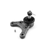 rotula inferior ford mercury courier 1981-1982    [syd linea azul ] part:  k-9099