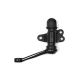 brazo auxiliar toyota pickup 1984-1988  [linea verde] part:  k-9102it