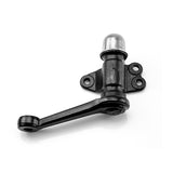 brazo auxiliar toyota pickup 1984-1988   [syd linea azul ] part:  k-9102