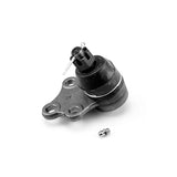 rotula inferior "r" nissan stanza 1982-1985   [syd linea azul ] part:  k-9149
