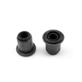 buje inferior (2) ford mercury courier 1972-1982    [syd linea azul ] part:  k-9178