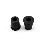 buje inferior (2) dodge chrysler ram 50 4x2 pickup 1979-1993    [syd linea azul ] part:  k-9179