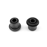 buje superior (2) toyota hilux 4x2 2004-2005    [syd linea azul ] part:  k-9210