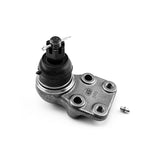 rotula inferior chevrolet gmc luv 1981-1983    [syd linea azul ] part:  k-9282