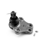 rotula inferior chevrolet gmc luv 4x4 1979-1983    [syd linea azul ] part:  k-9284