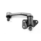 brazo auxiliar ford mercury courier 1981-1982    [syd linea azul ] part:  k-9287