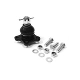 rotula inferior dodge  chrysler ram 50 4x2 pickup 1979-1993   [linea verde] part:  k-9296it