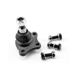 rotula inferior dodge chrysler ram 50 4x2 pickup 1979-1993    [syd linea azul ] part:  k-9296