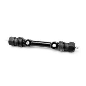 barra horquilla superior dodge chrysler ram 50 4x2 pickup 1979-1993    [syd linea azul ] part:  k-9335