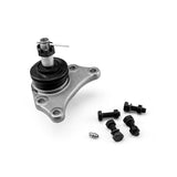 rotula superior toyota hilux 4x2 2004-2005    [syd linea azul ] part:  k-9343