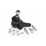 rotula inferior toyota pickup 1984-1988  [linea verde] part:  k-9344it
