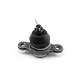 rotula inferior toyota mr2 1985-1995    [syd linea azul ] part:  k-9345
