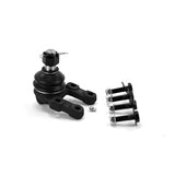 rotula inferior nissan d21 4x4 1987-1996   [linea verde] part:  k-9347it