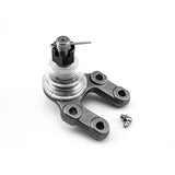 rotula inferior nissan d21 4x4 1987-1996    [syd linea azul ] part:  k-9347