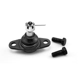 rotula inferior lexus es250 1990-1992    [syd linea azul ] part:  k-9352