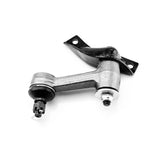 brazo auxiliar dodge chrysler ram 50 pickup 4x4 1982-1994    [syd linea azul ] part:  k-9378