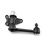 brazo auxiliar toyota van 1984-1985   [syd linea azul ] part:  k-9384