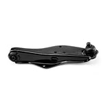 horquilla inferior "r" honda accord 1984-1985   [syd linea azul ] part:  k-9407