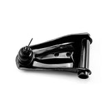horquilla superior "l" honda accord 1986-1989 [delantera]   [syd linea azul ] part:  k-9408