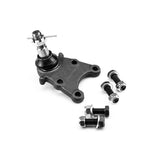 rotula inferior isuzu trooper 4x4 1987-1991   [syd linea azul ] part:  k-9459