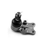 rotula inferior chevrolet gmc luv 1997-2005    [syd linea azul ] part:  k-9463