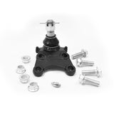 rotula inferior chevrolet  gmc colorado 4x2  canyon 4x2 2004-2015   [linea verde] part:  k-9465it