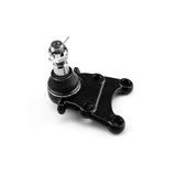 rotula inferior chevrolet gmc colorado 4x2 canyon 4x2 2004-2015    [syd linea azul ] part:  k-9465