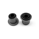 buje superior (2) chevrolet gmc luv 1981-1983    [syd linea azul ] part:  k-9466