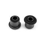 buje superior (2) chevrolet gmc luv 1997-2005    [syd linea azul ] part:  k-9468