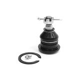 rotula superior dodge  chrysler ram 50 4x2 pickup 1985-1993 [desde 85 1/2]   [linea verde] part:  k-9470it
