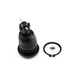 rotula superior dodge chrysler ram 50 4x2 pickup 1985-1993 [desde 85 1/2]    [syd linea azul ] part:  k-9470