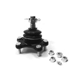 rotula superior nissan pickup 4x4 1986-1995   [linea verde] part:  k-9482it