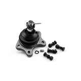 rotula superior toyota 4-runner 1990-1995    [syd linea azul ] part:  k-9482