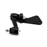 brazo auxiliar dodge chrysler ram 50 4x2 pickup 1987-1993    [syd linea azul ] part:  k-9486