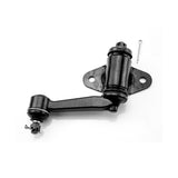 brazo auxiliar mazda pickup 4x2 b2600 1986-1987   [syd linea azul ] part:  k-9490